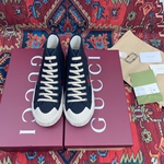 コピーブランド商品